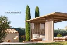 Nos prestations sur le secteur de Fréjus 83370