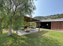 Nos prestations sur le secteur de Saint-Tropez Var