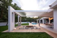 Nos prestations sur le secteur de Saint-Maximin-la-Sainte-Baume