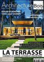 Nos prestations sur le secteur de Saint-Tropez Var