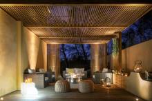 Nos prestations sur le secteur de Bandol 83150