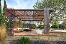 Nos prestations sur le secteur de Saint-Maximin-la-Sainte-Baume