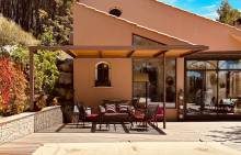 Nos prestations sur le secteur de Draguignan 83300