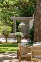 Nos prestations sur le secteur de Saint-Maximin-la-Sainte-Baume